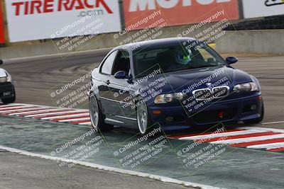 media/May-17-2025-Speed Ventures (Sat) [[f9f9f70676]]/Green/Session 2 (Turn 11)/